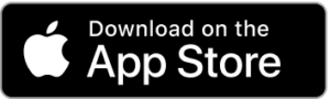 App Store — disponible próximamente
