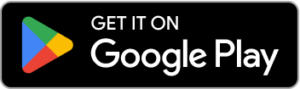 Google Play — disponible próximamente