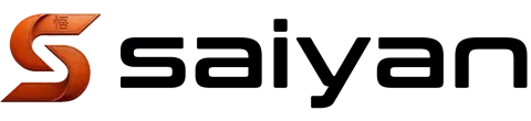 Saiyan